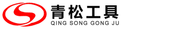 大東海泵業(yè)無錫有限公司