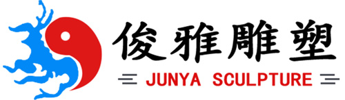 和泰機械
