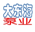 大東海泵業(yè)自吸式磁力泵